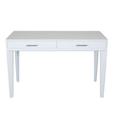Sedona Desk