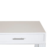 Sedona Desk