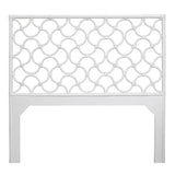 Mar Headboard