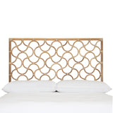 Mar Headboard