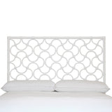 Mar Headboard