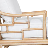 Tibet Lounge Chair