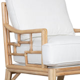 Tibet Lounge Chair