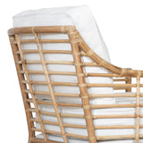 Luna Lounge Chair