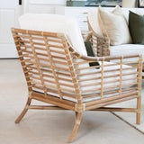 Luna Lounge Chair