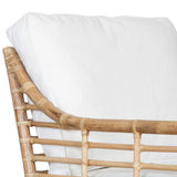 Luna Lounge Chair