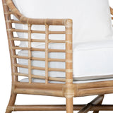 Luna Lounge Chair