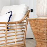Luna Lounge Chair