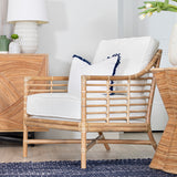 Luna Lounge Chair