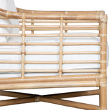 Luna Lounge Chair