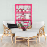 Tibet Etagere