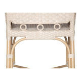 Boho Armchair - Contract