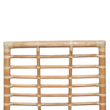 Luna Side Chair