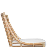 Luna Side Chair