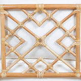 Mosaic Lounge Chair
