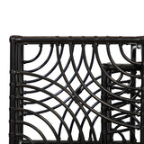 Swirl Nesting Tables