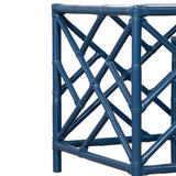 Chippendale Nesting Tables