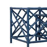 Chippendale Nesting Tables
