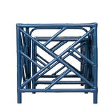 Chippendale Nesting Tables