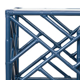 Chippendale Nesting Tables