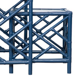 Chippendale Nesting Tables
