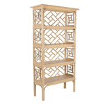 Chippendale Etagere-Etageres-David Francis