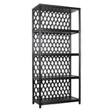 Casablanca Etagere