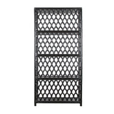 Casablanca Etagere