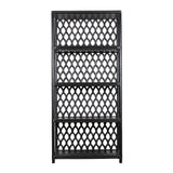 Casablanca Etagere