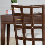 Sedona Desk