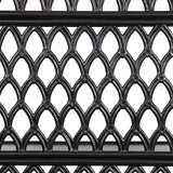 Casablanca Etagere