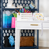 Sedona Desk