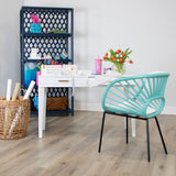 Sedona Desk