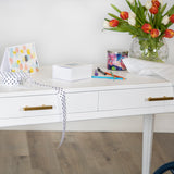 Sedona Desk