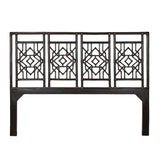 Tulum Headboard