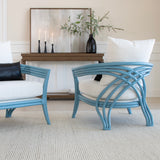 Mariner Lounge Chair