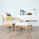 Luna Lounge Chair