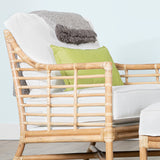 Luna Lounge Chair