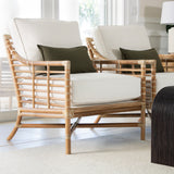 Luna Lounge Chair