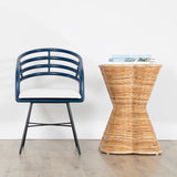 Madrid Chair