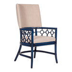 Carlton Armchair-Dining Chairs-David Francis