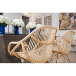 Stockholm Chair-Dining Chairs-David Francis
