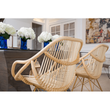 Stockholm Chair-Dining Chairs-David Francis