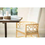 Carlton Armchair-Dining Chairs-David Francis