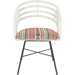 Madrid Chair-Dining Chairs-David Francis