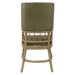 Carlton Side Chair-Dining Chairs-David Francis