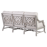 Mosaic Sofa-Sofas-David Francis