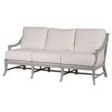 Mosaic Sofa-Sofas-David Francis