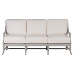 Mosaic Sofa-Sofas-David Francis