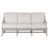Mosaic Sofa-Sofas-David Francis